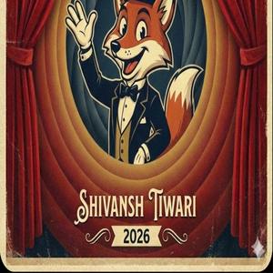 That's All, Folks!