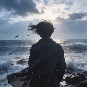 风还记得我爱你