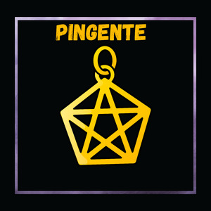 Pingente