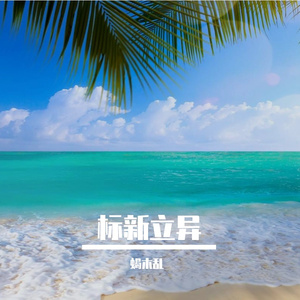 心空如野