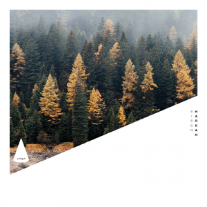 It Comes With Terror Like A Thundertorm