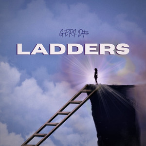 Ladders