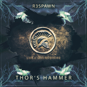 Thor's Hammer