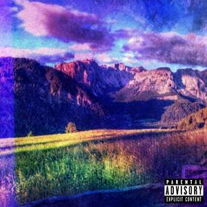 ranch (feat. PANDA HIKARI)