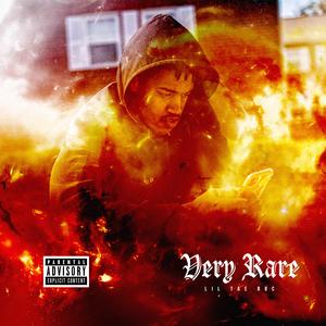 Clan Shit (feat. BakkWood & Kayvo)