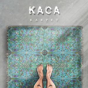 Karpet