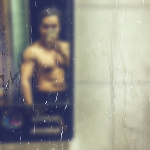 前尘（Cover 林忆莲）