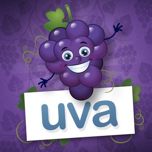 Uva