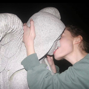 FREE Love Be Dating beat—Iamevelyn澈