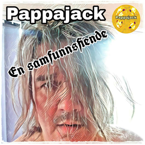 Psykologen og de 10 bud