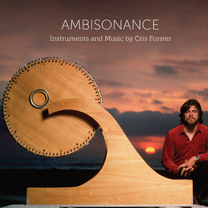 Song of Myself (Excerpts):No. 2, A Child Said What Is the Grass? Fetching It to Me with Full Hands