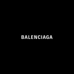 BALENCIAGA