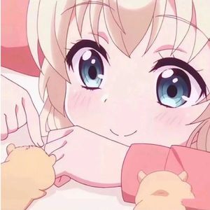 后来我们的爱（萝卜版）