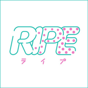 RIPE