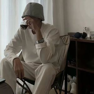 We Found Love (氛围版)