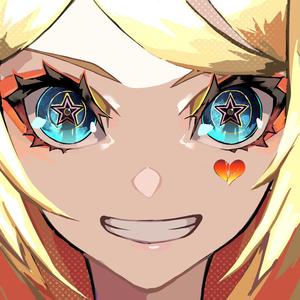 Could Be Simple (feat. Elixirs)