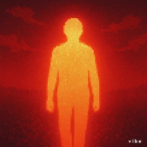 ascension