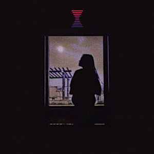 밤 사이 (Remixed by 이동규)