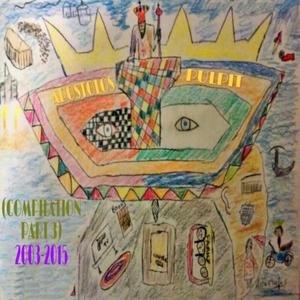 The Old Lady and the Death