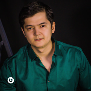 Аруы жайықтың