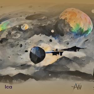 Haven of Hopefulness (Cover)