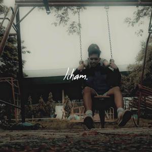 liham