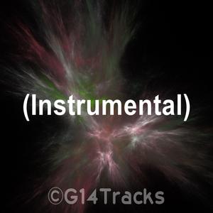 Shotgun (Instrumental)