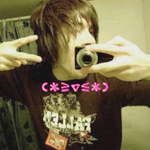 Party Hard (feat. Toph broke)