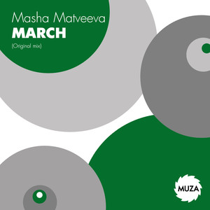 March (Original Mix)