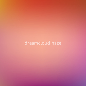 Spirales (Meditation)