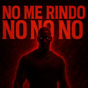 Super Slowed (Ultra Slowed)