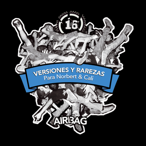 Maldito Cumpleaños