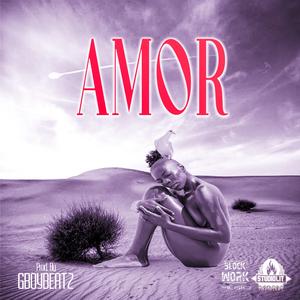 Amor (Instrumental) (Instrumental)
