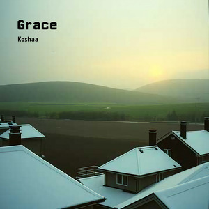Grace