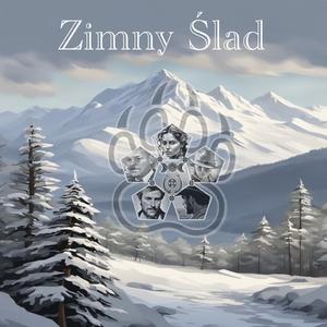 Zimny Ślad (Zimny Ślad 4)