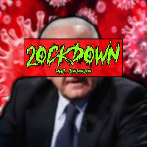 Lockdown