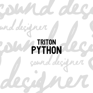 Python