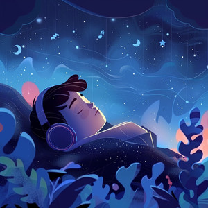 Quiet Restful Sounds