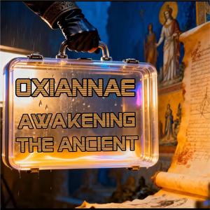 Awakening the Ancient