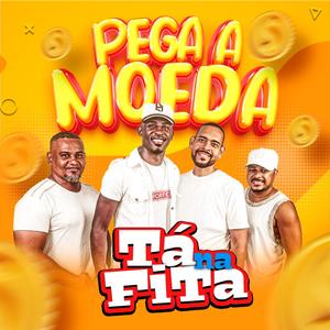 Pega a Moeda