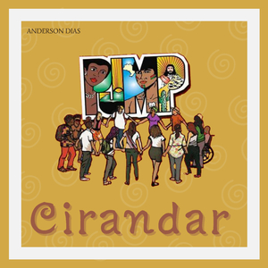Cirandar