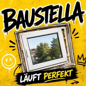Baustella