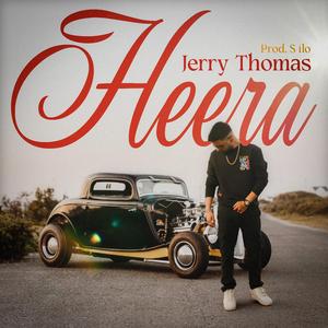 Heera (feat. S-ilo)