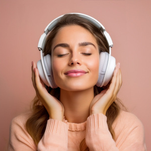 Abrazos De Acordes Reconfortantes