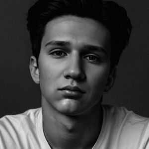 НАС ДЕЛАЮТ ТРАВМЫ