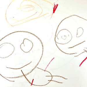 マーブル (punk) [2025 remastered]