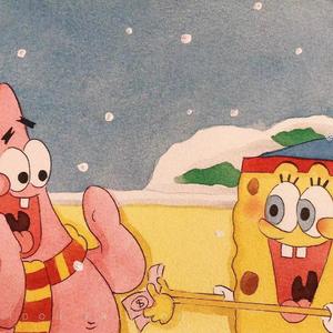 多想在平庸的生活拥抱你（翻自 歌手）