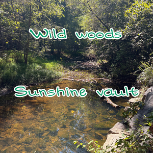Wild Woods