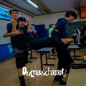 Dumpschool
