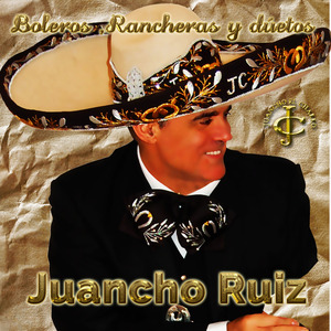 La Cucarachita